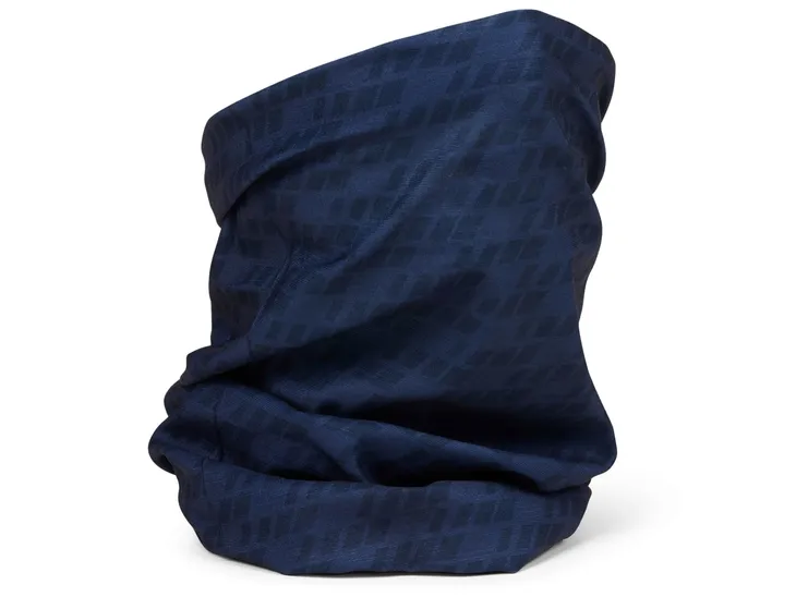 gripgrab-multifunctional-neck-warme-onesize-navy