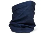 gripgrab-multifunctional-neck-warme-onesize-navy