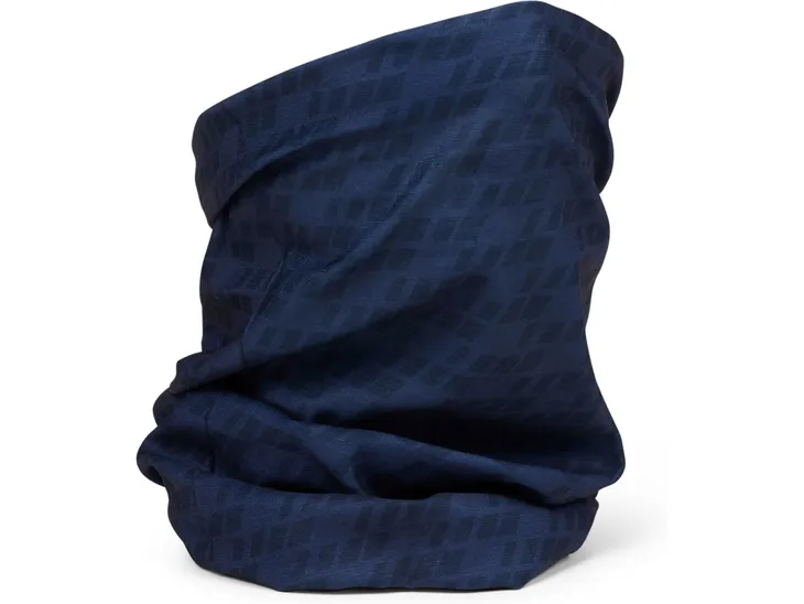 gripgrab-multifunctional-neck-warme-onesize-navy-stan-nowy