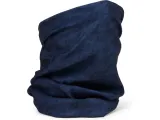 gripgrab-multifunctional-neck-warme-onesize-navy-stan-nowy