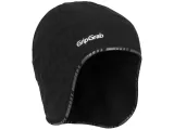 gripgrab-aviator-windproof-deep-winter-skull-cap-l-black