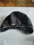 gripgrab-aviator-windproof-deep-winter-skull-cap-l-black-plec-produkt-uniseks