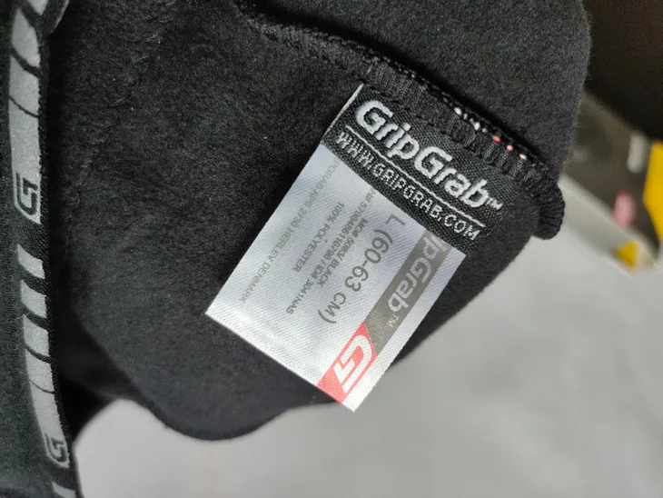 gripgrab-aviator-windproof-deep-winter-skull-cap-l-black-kolor-czarny