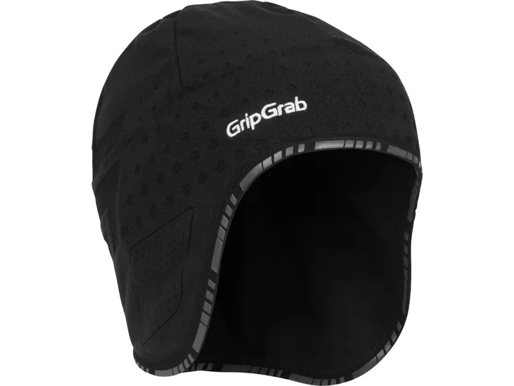 gripgrab-aviator-windproof-deep-winter-skull-cap-l-black-material-dominujacy-poliester