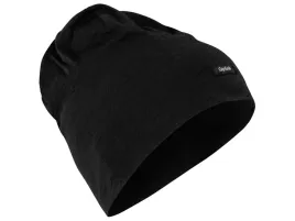 gripgrab-merino-blend-lightweight-b-l-black