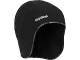 gripgrab-aviator-windproof-deep-winter-skull-cap-s-black-stan-nowy
