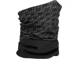 gripgrab-multifunctional-fleece-thermal-neck-warmer-onesize-black