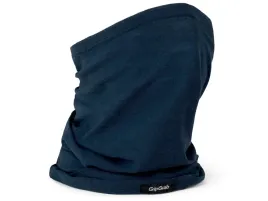 gripgrab-multifunctional-merino-neck-warmer-onesize-navy-blue