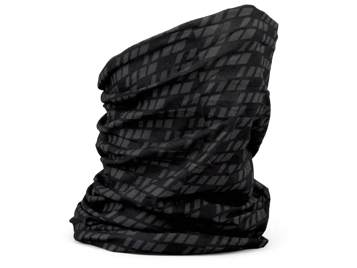 gripgrab-multifunctional-neck-warme-onesize-black