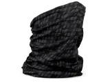 gripgrab-multifunctional-neck-warme-onesize-black