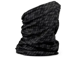 gripgrab-multifunctional-neck-warme-onesize-black