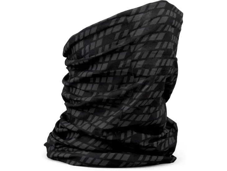 gripgrab-multifunctional-neck-warme-onesize-black-stan-nowy