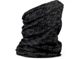 gripgrab-multifunctional-neck-warme-onesize-black-stan-nowy