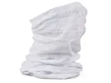 gripgrab-multifunctional-neck-warme-onesize-white