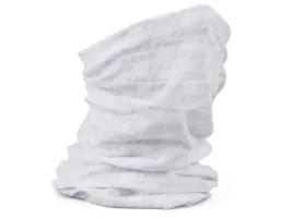 gripgrab-multifunctional-neck-warme-onesize-white
