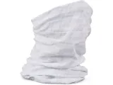 gripgrab-multifunctional-neck-warme-onesize-white-stan-nowy