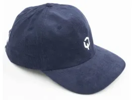 ambit-heritage-cord-cap-blue