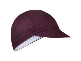 gripgrab-lightweight-summer-cycling-s-m-dark-red