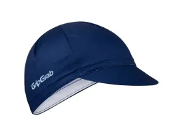 gripgrab-lightweight-summer-cycling-m-l-navy