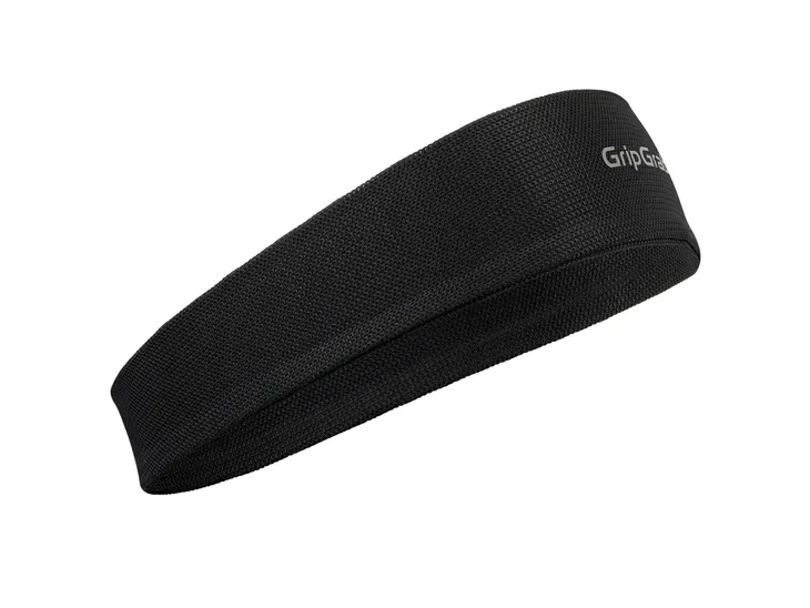 gripgrab-lightweight-summer-sweatba-onesize-black