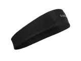 gripgrab-lightweight-summer-sweatba-onesize-black