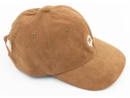 ambit-heritage-cord-cap-camel