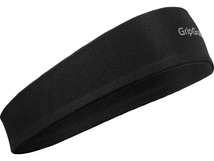 gripgrab-lightweight-summer-sweatba-onesize-black-stan-nowy
