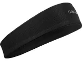 gripgrab-lightweight-summer-sweatba-onesize-black-stan-nowy