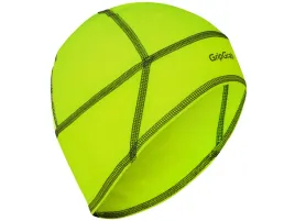 gripgrab-thermo-hi-vis-spring-autum-skull-cap-l-yellow-hi-vis