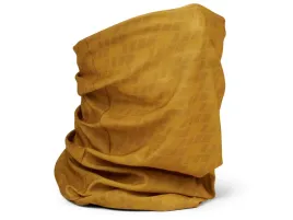 gripgrab-multifunctional-neck-warme-onesize-mustard-yellow