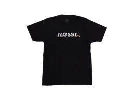 t-shirt-giraffeness-monster-black-l