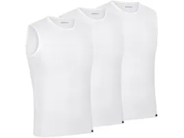gripgrab-ultralight-mesh-sleeveless-base-layer-3-pack-l-white