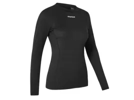 gripgrab-women-s-ride-winter-long-sleeve-base-layer-m-black
