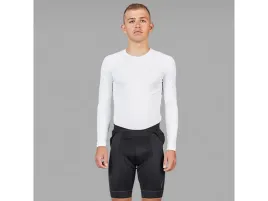 gripgrab-ride-thermal-long-sleeve-base-layer-m-white