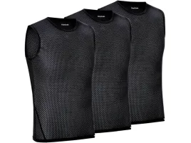 gripgrab-ultralight-mesh-sleeveless-base-layer-3-pack-xl-black