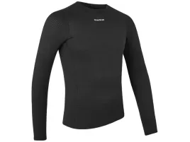 gripgrab-ride-winter-long-sleeve-base-layer-xl-black