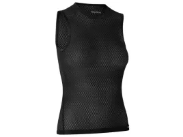 gripgrab-women-s-ultralight-mesh-sleeveless-base-layer-m-black