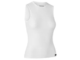 gripgrab-women-s-ultralight-mesh-sleeveless-base-layer-s-white