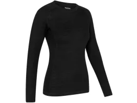 gripgrab-women-s-merino-blend-therm-long-sleeve-base-layer-xs-black