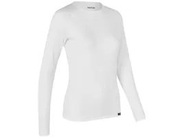 gripgrab-women-s-ride-thermal-long-sleeve-base-layer-m-white