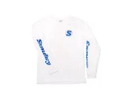 sunday-longsleeve-star-map-xxl-white