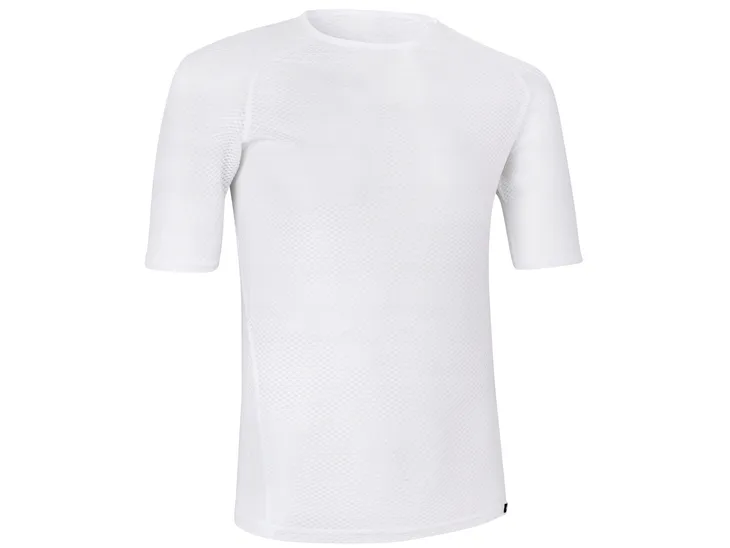 gripgrab-ultralight-mesh-short-sleeve-base-layer-s-white