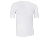 gripgrab-ultralight-mesh-short-sleeve-base-layer-s-white