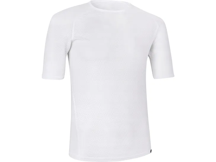 gripgrab-ultralight-mesh-short-sleeve-base-layer-s-white-stan-nowy