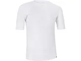 gripgrab-ultralight-mesh-short-sleeve-base-layer-s-white-stan-nowy