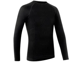 gripgrab-expert-2-thermal-seamless-long-sleeeve-base-layer-m-l-black