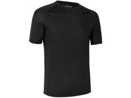gripgrab-merino-blend-thermal-short-sleeve-base-layer-xl-black