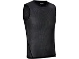 gripgrab-ultralight-mesh-sleeveless-base-layer-s-black