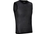 gripgrab-ultralight-mesh-sleeveless-base-layer-s-black-stan-nowy