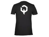 ambit-t-shirt-black-s